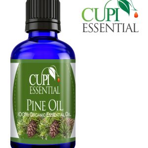 Pine-Oil