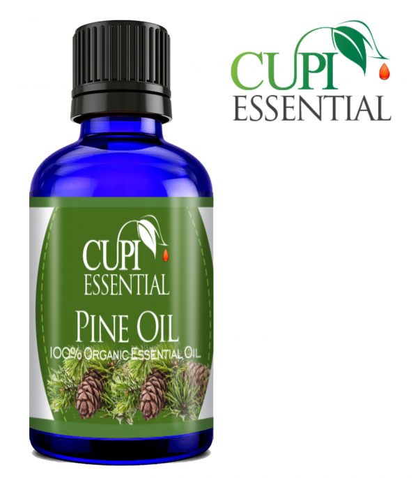 Pine-Oil